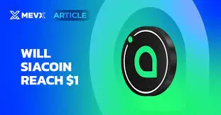 Siacoin